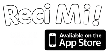 In-app notifications coming soon